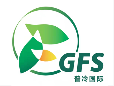 踏信合作伙伴-普冷国际